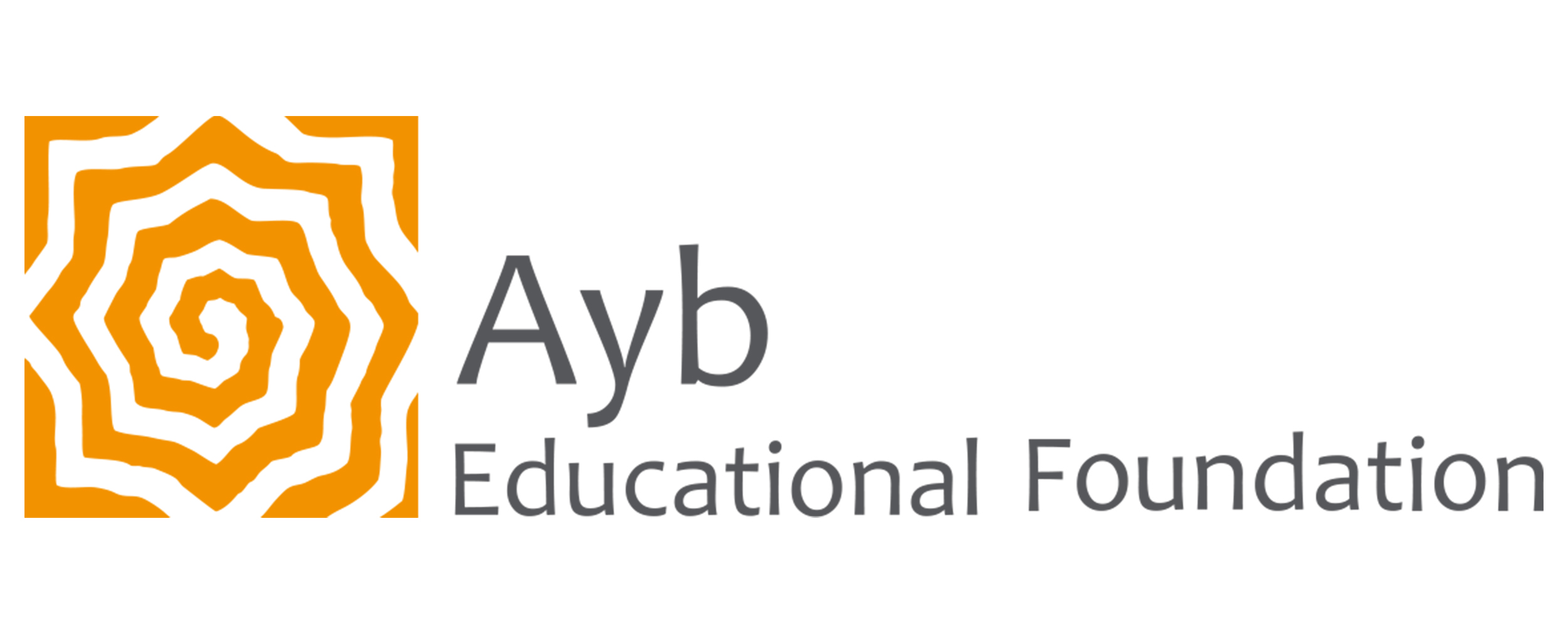 AYB