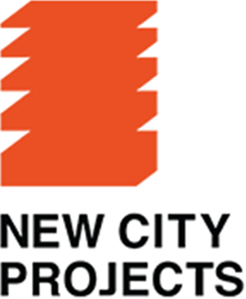 New-City-Project-logo