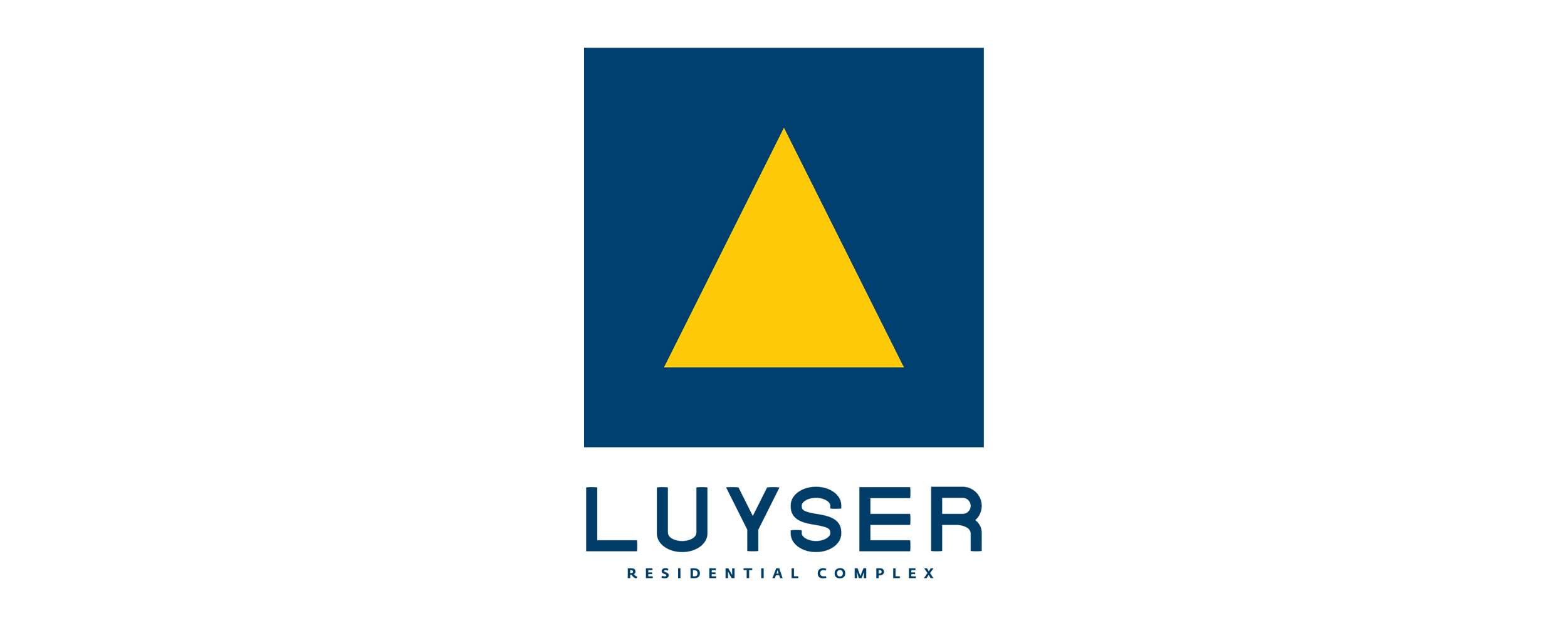 luyser121