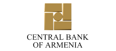 Central_Bank_of_Armenia