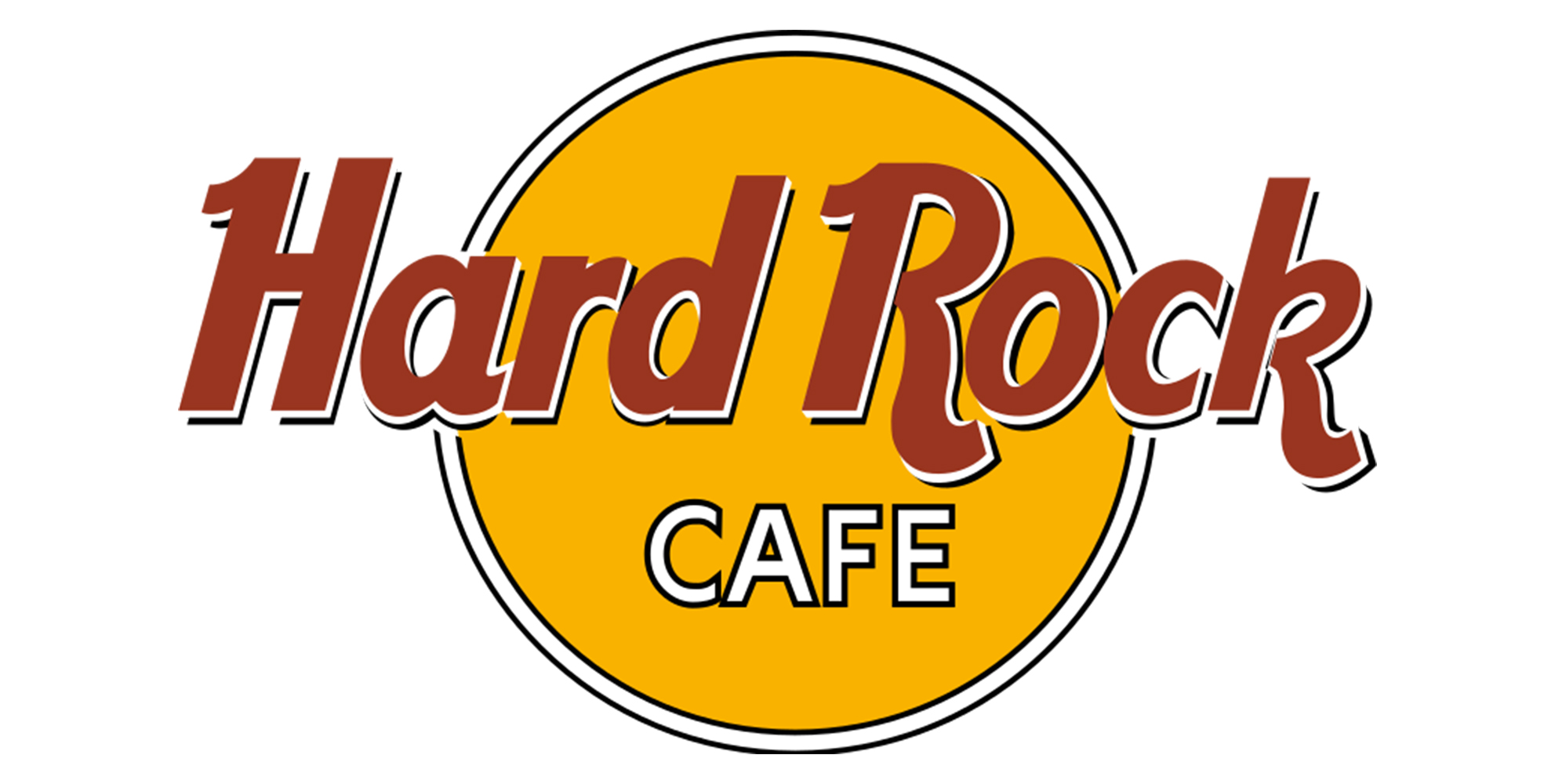 Hard_Rock_Cafe