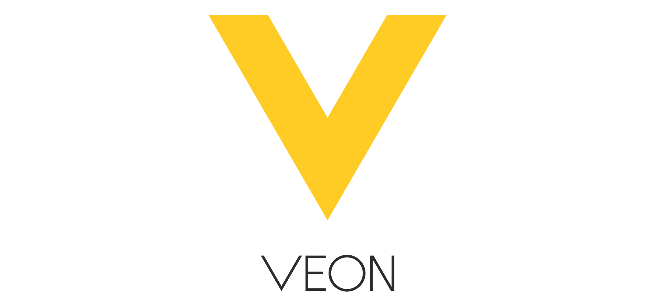 veon