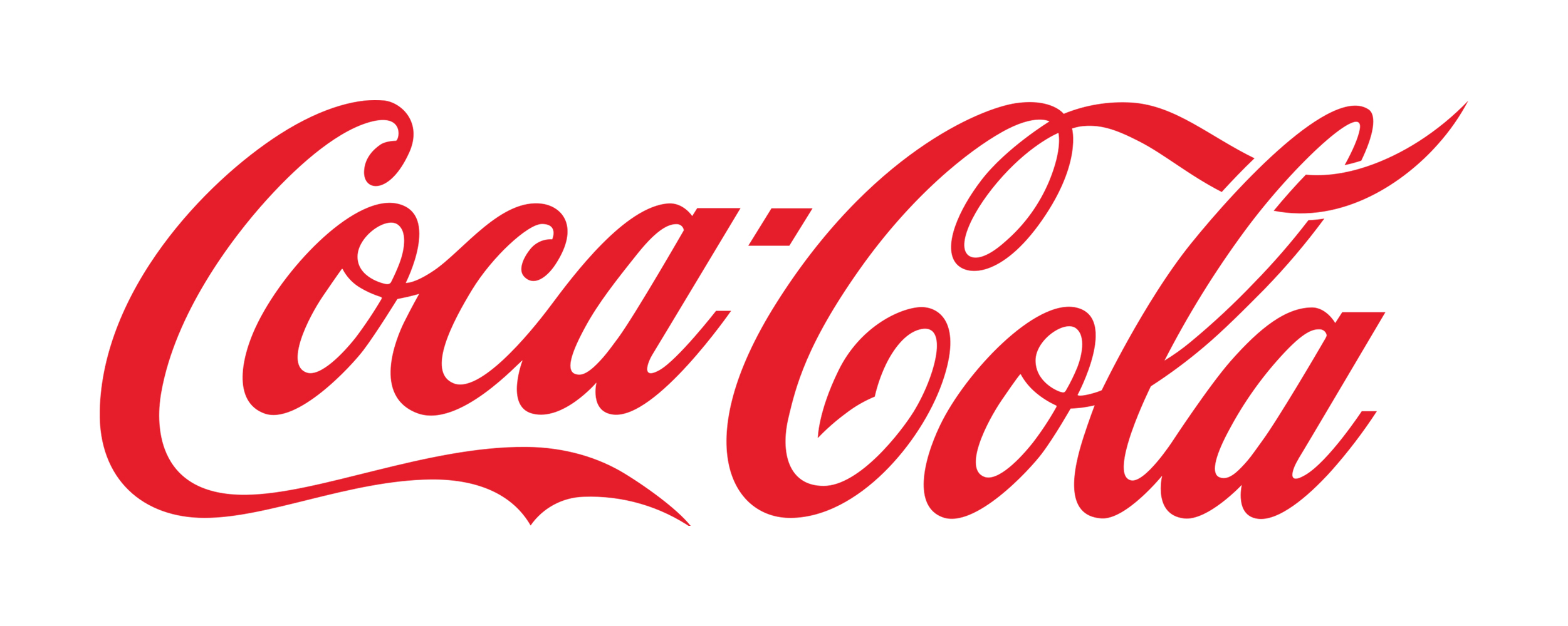 Coca-Cola_logo