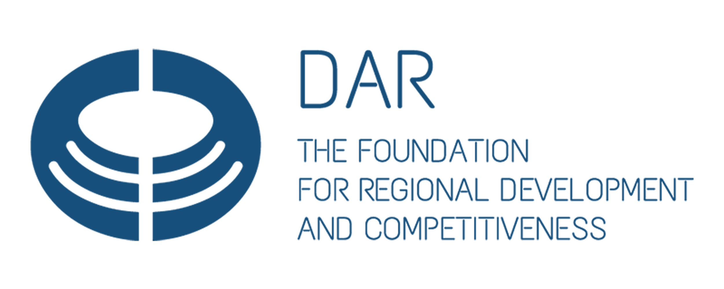 DAR