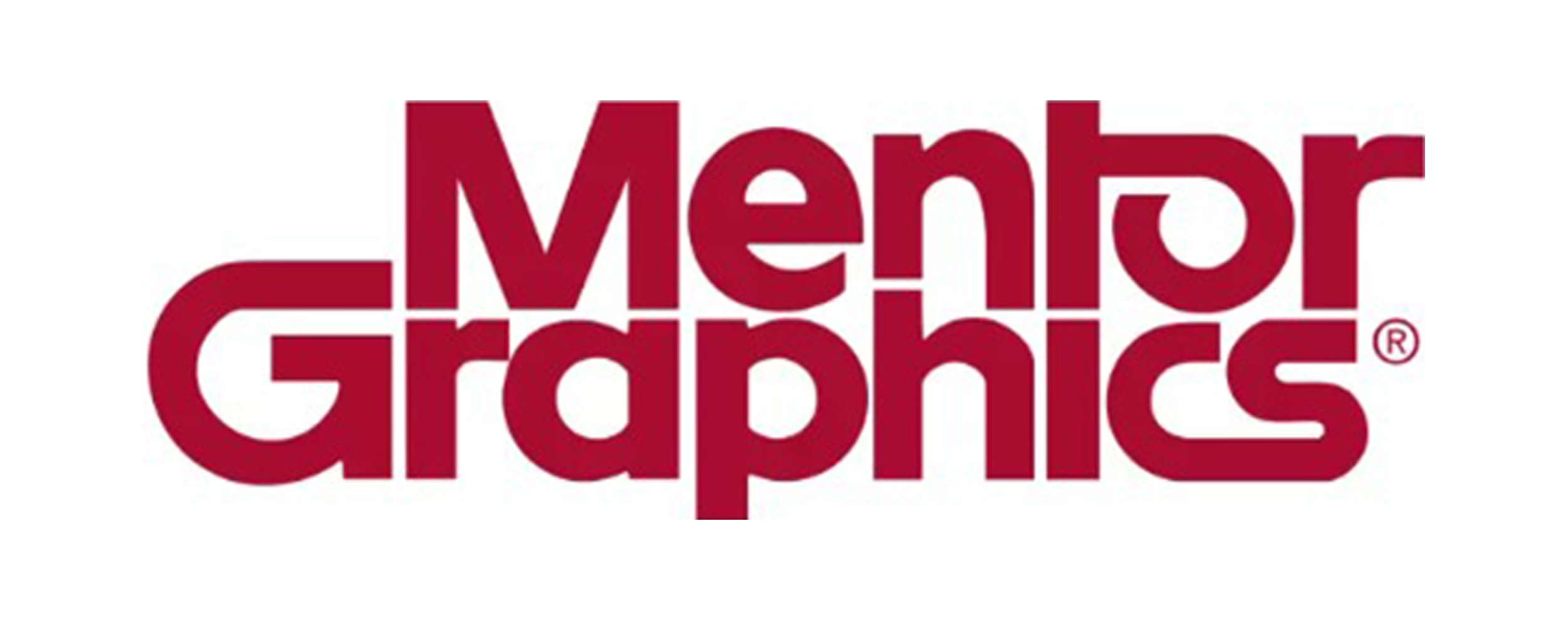 Mentor_Graphics