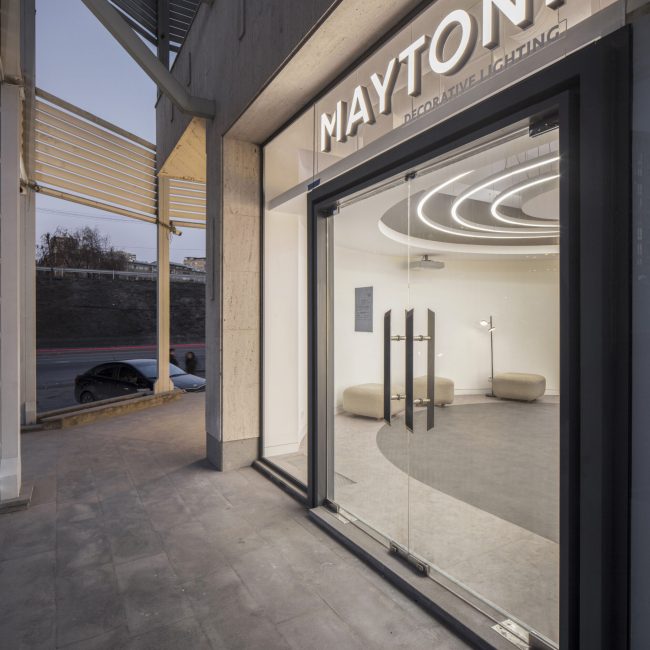 CM_004_Maytoni_20