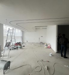 Process_Maytoni_04