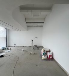 Process_Maytoni_05