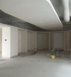 Process_Maytoni_06