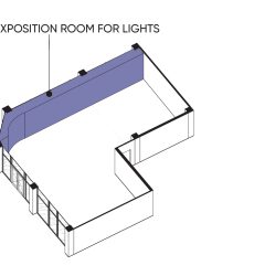 maytoni showroom- design book-