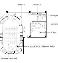 maytoni showroom- design book-